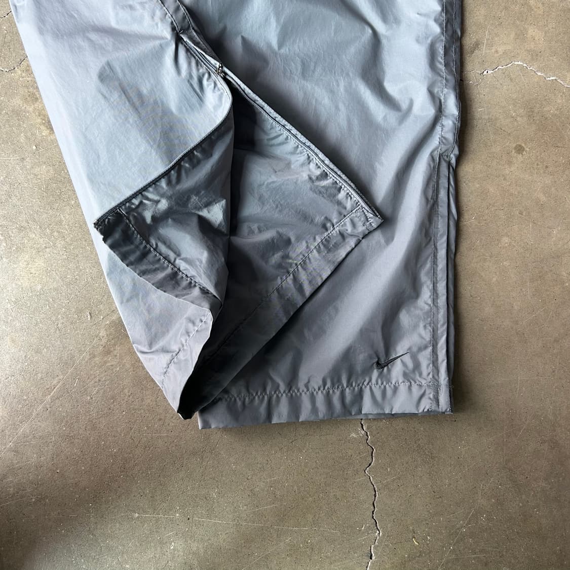 00s 나이키 트랙팬츠 상품이미지3