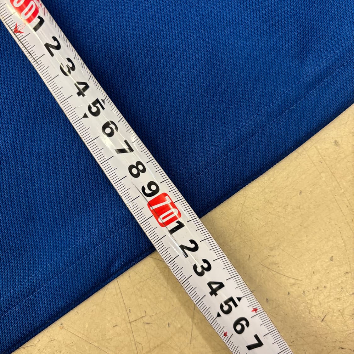 아디다스 스페인 국대 카라티 상품이미지4