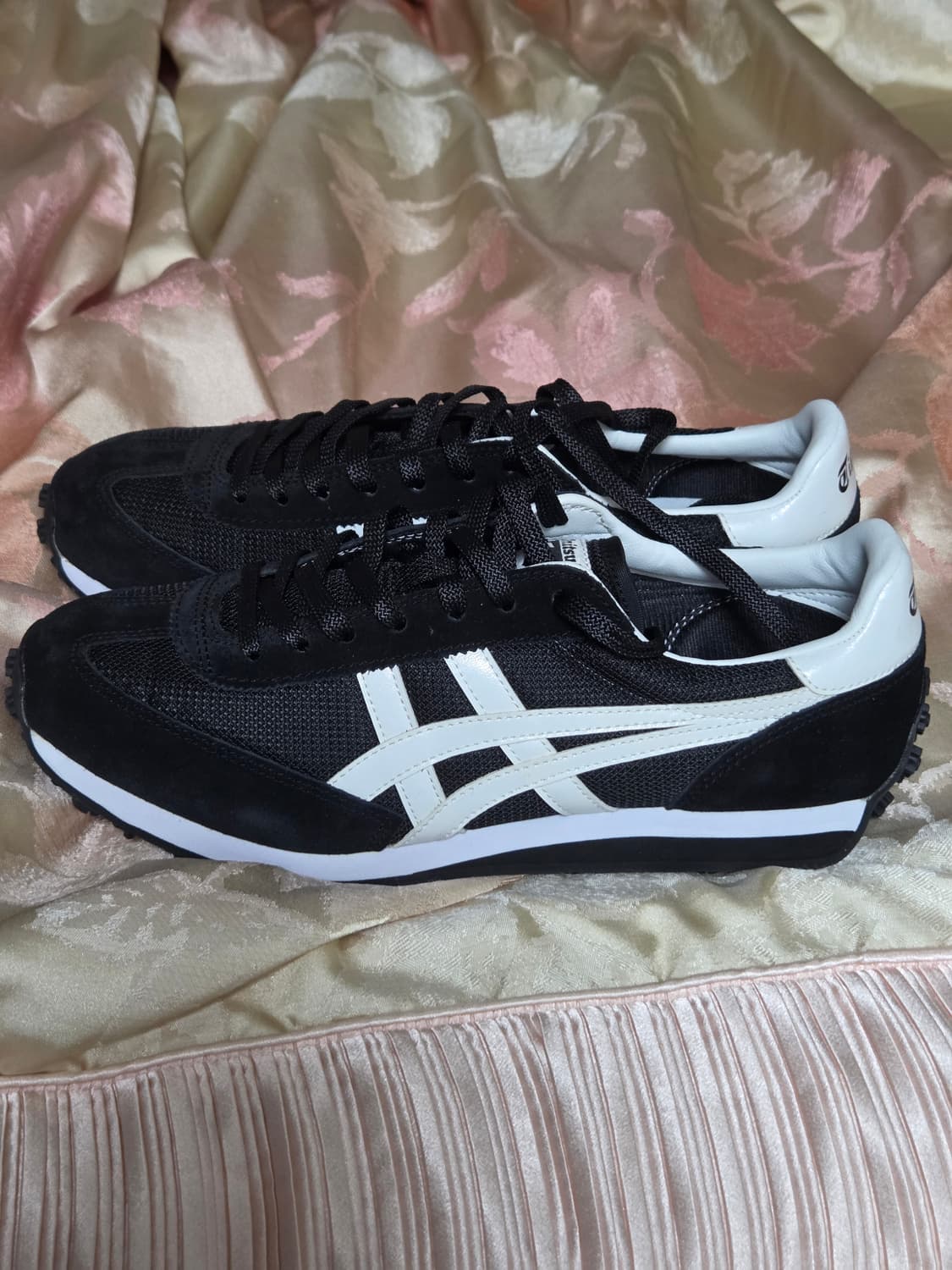 오니츠카타이거 EDR78 상품이미지2