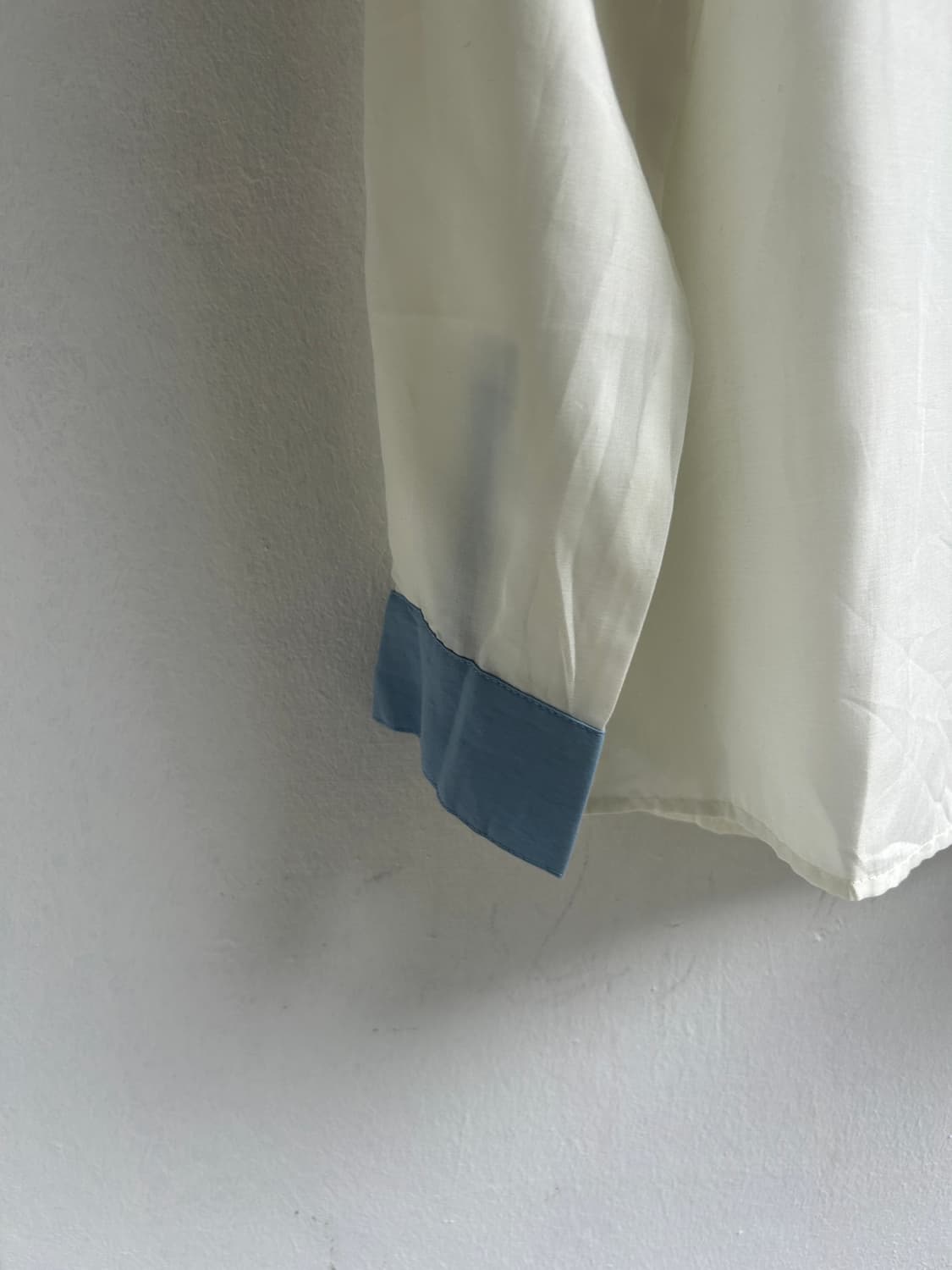 귀여운 셔츠 상품이미지5