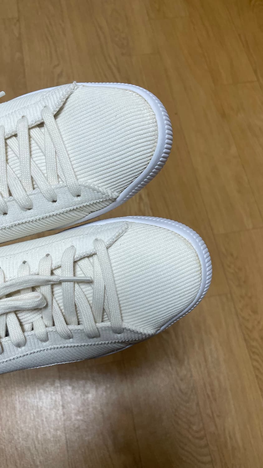 푸마X버터굿즈 270 상품이미지3