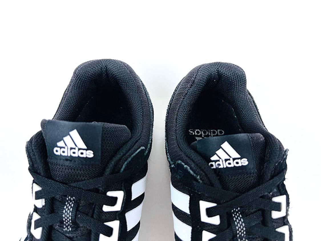 (260) 아디다스 이큅먼트 10 U 상품이미지3