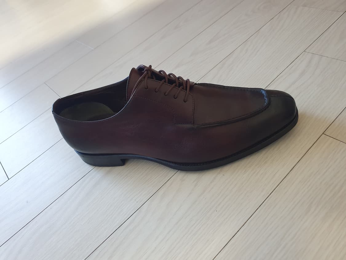 남270톰포드 상품이미지3