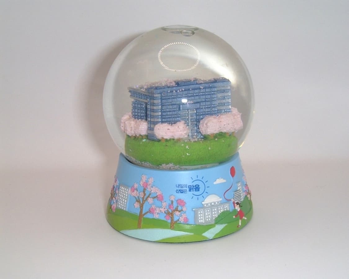 💿클래식한 빈티지디카📸 파인픽스 1700Z ✨ 💕 상품이미지4