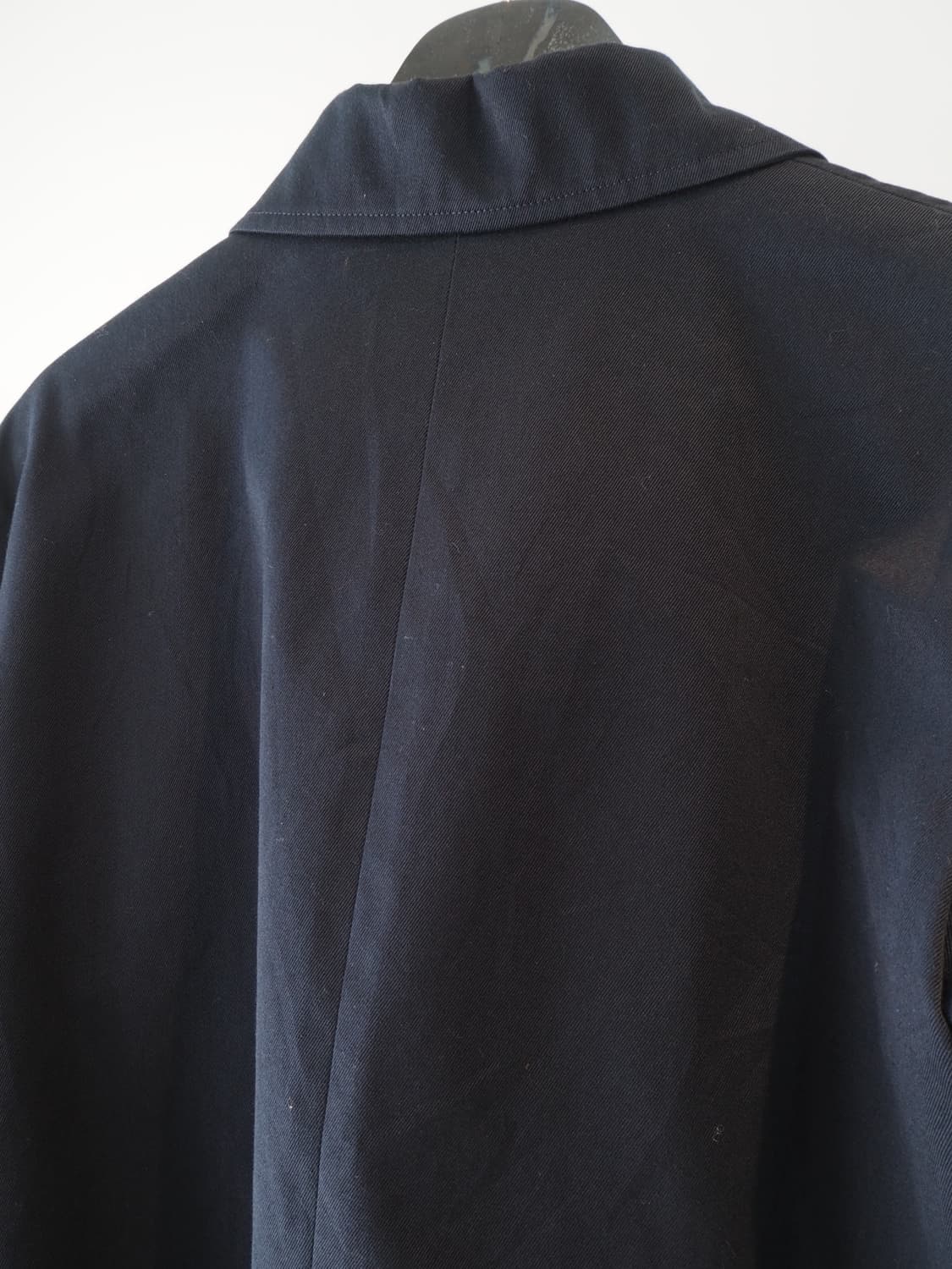 Margaret Howell jacket  상품이미지6