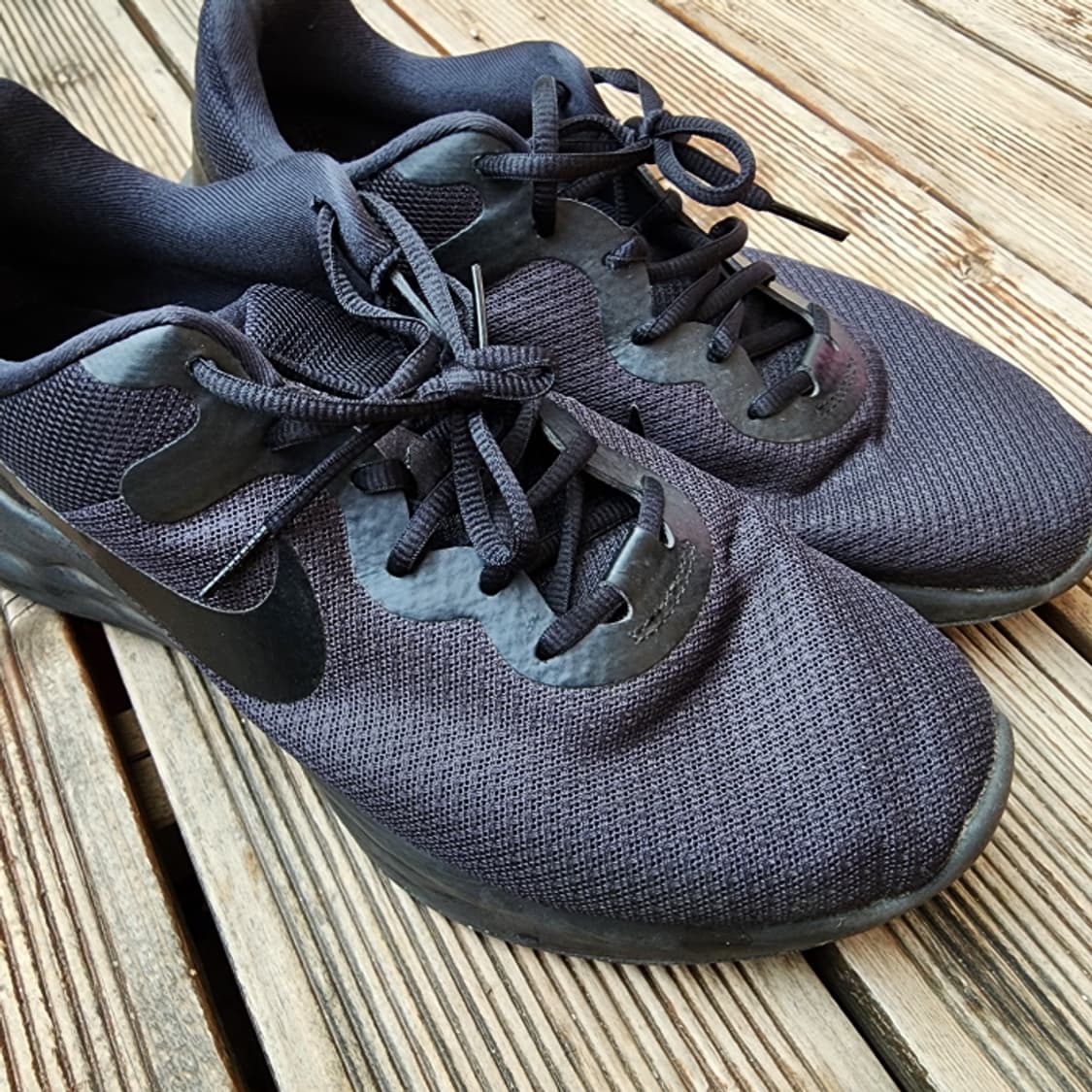 나이키 스트럭처 DL3728-001(280) 상품이미지2