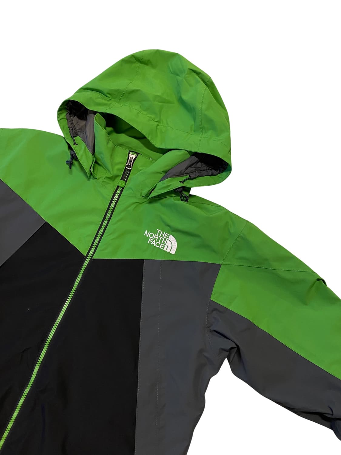 노스페이스 바람막이 (Man L) AA1029 상품이미지3