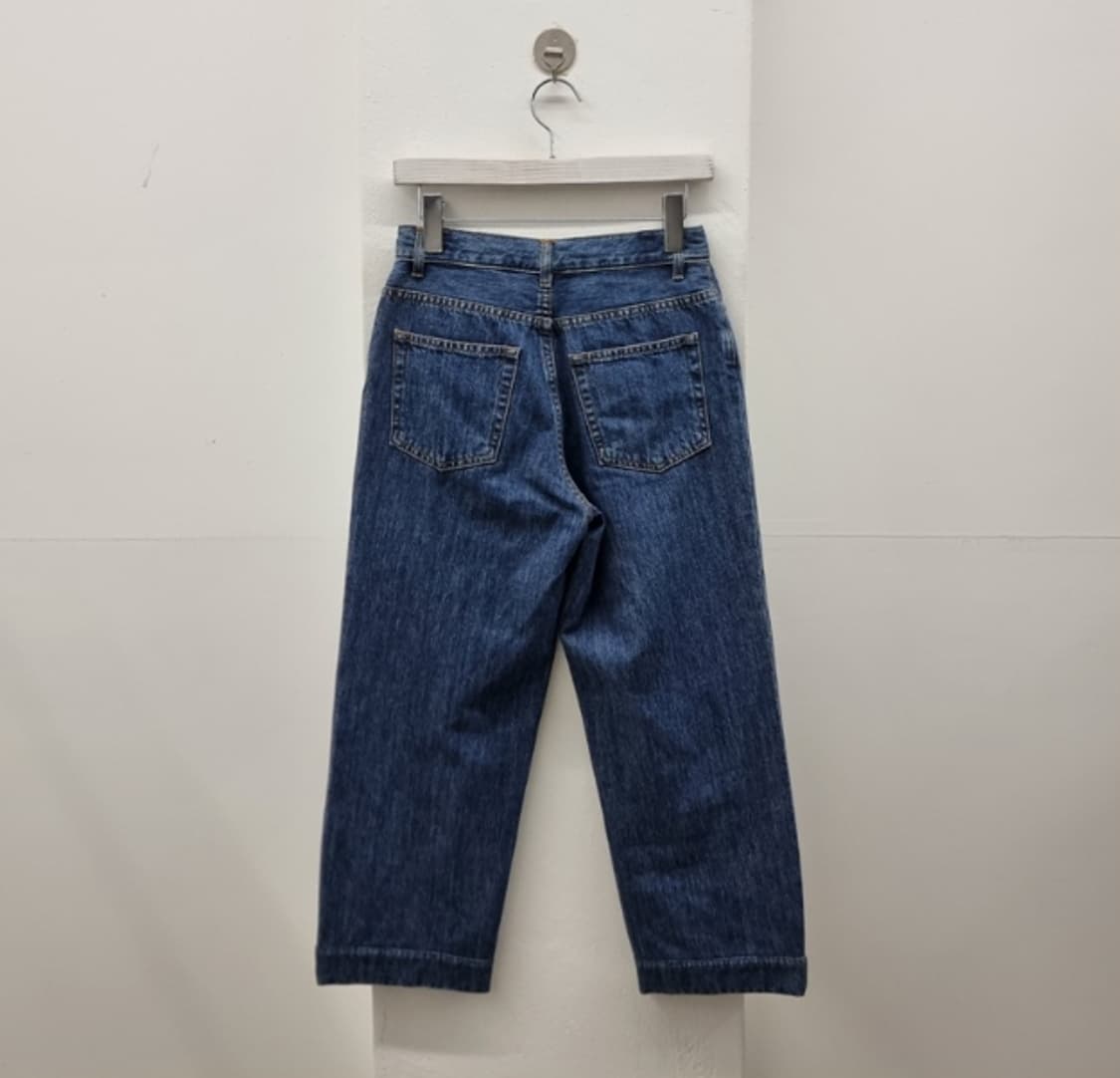 A.P.C. 상품이미지2