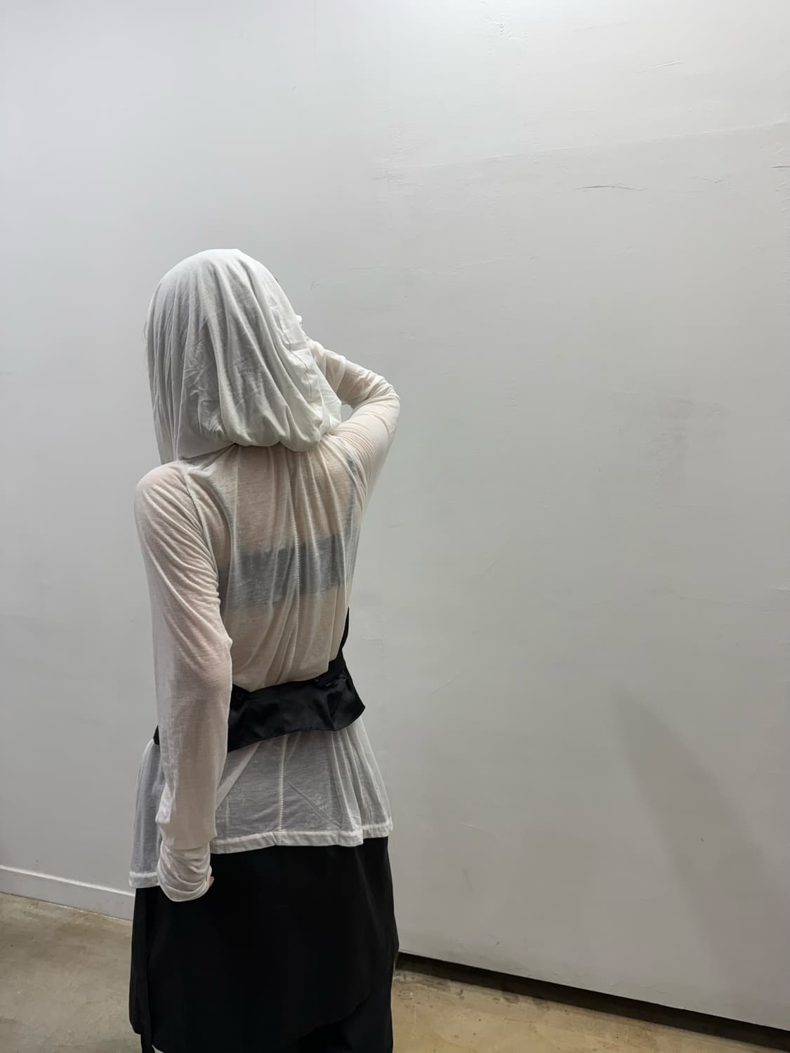 토네이도 마트 백 오픈 디테일 베스트 상품이미지9