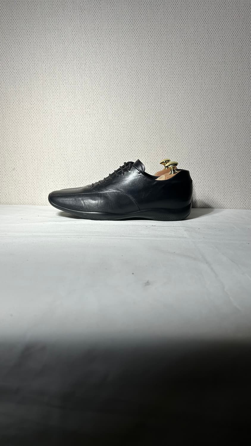 프라다 스포츠 로퍼 상품이미지3