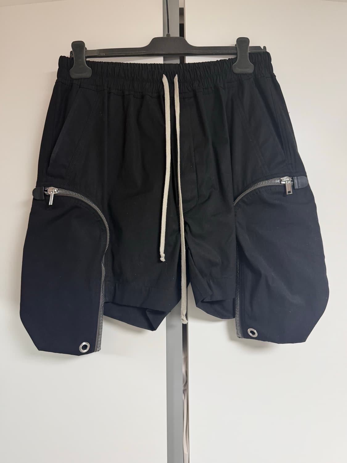 릭오웬스 바우하우스 48 상품이미지1