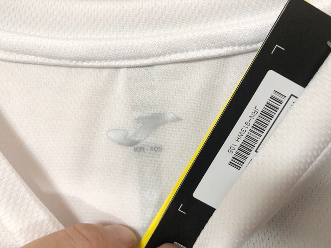 KBL 조마 현대모비스 피버스 18-19시즌 우승티셔츠 105 상품이미지7