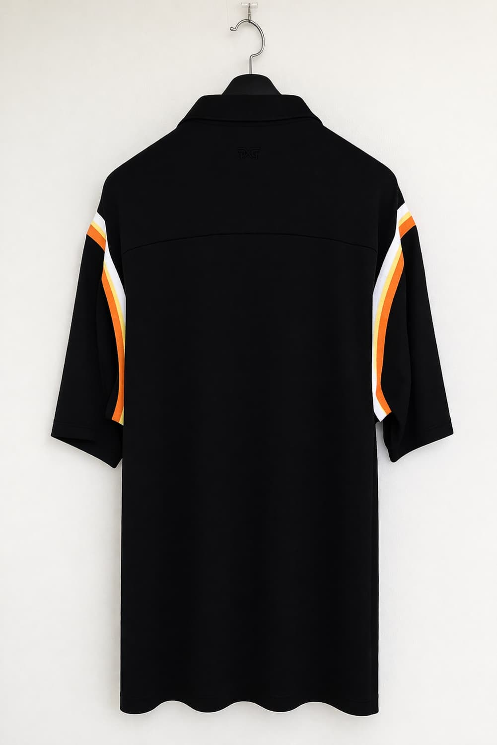 [PXG] 정품 피엑스지 남성 컴포트핏 어깨밴딩 폴로 골프웨어 US스펙 상품이미지5