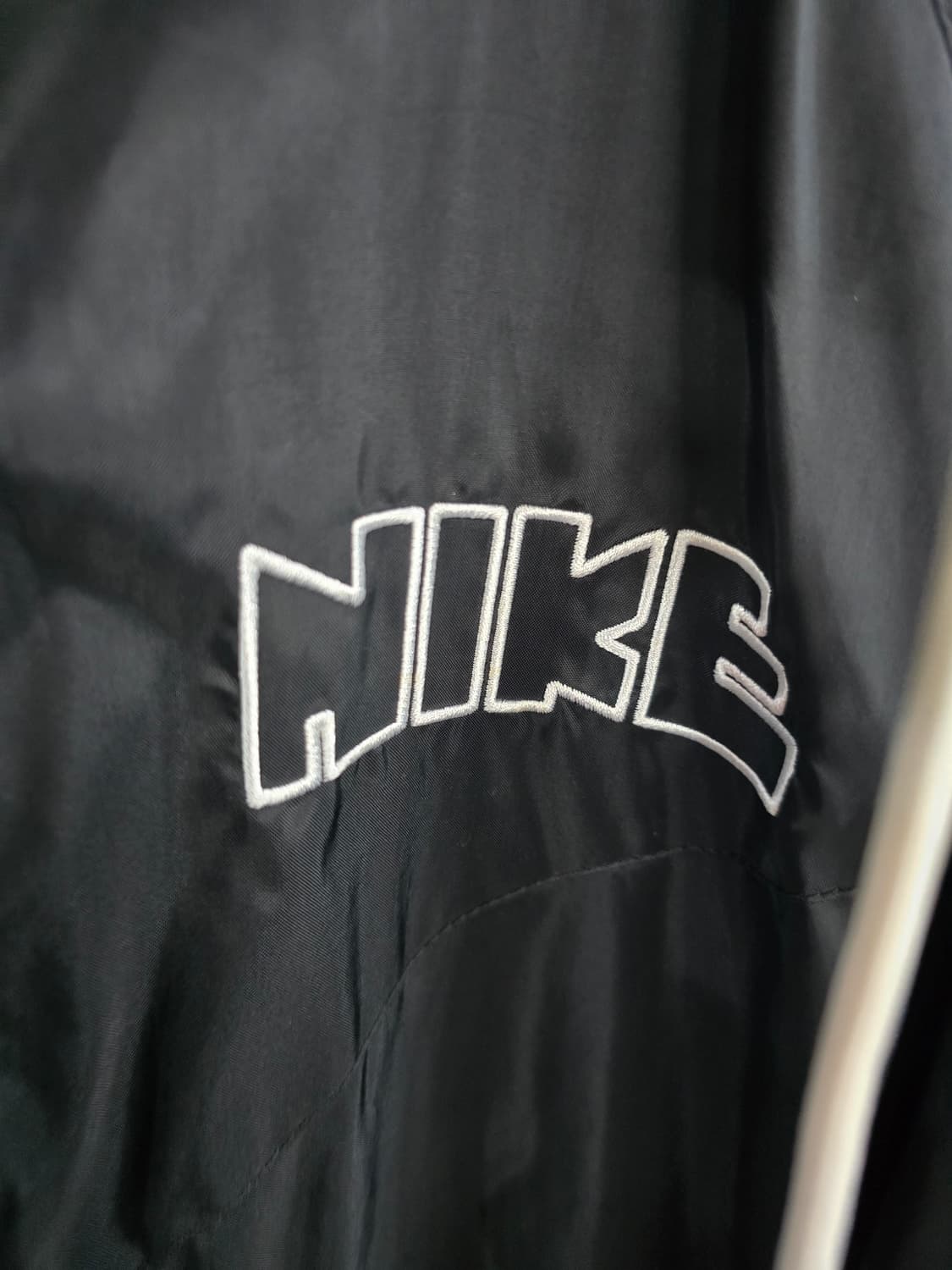 나이키 바람막이  상품이미지3