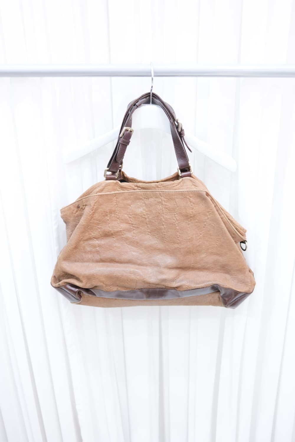 Marni 상품이미지10