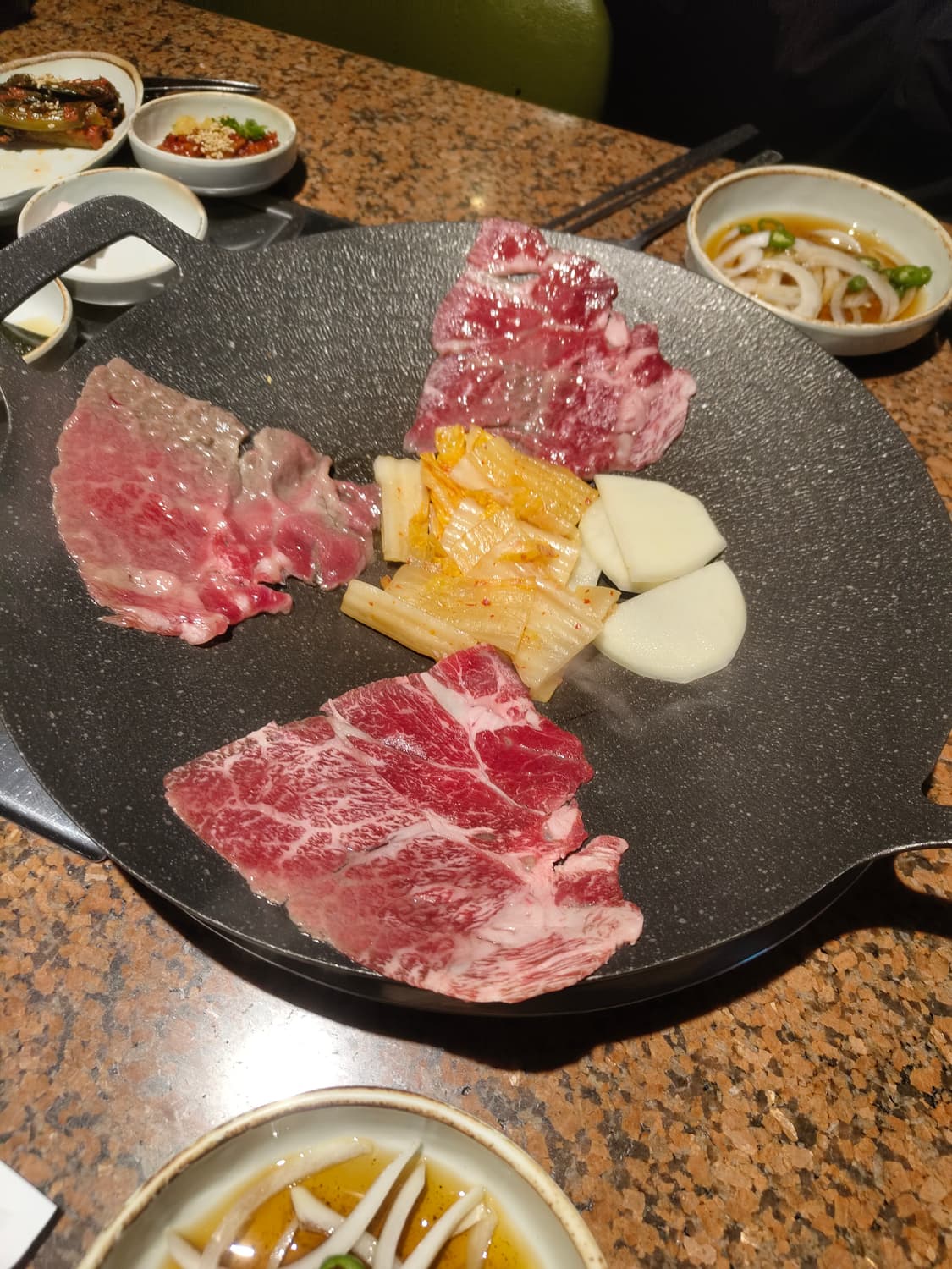 sillage 실라주 셋업 상품이미지6