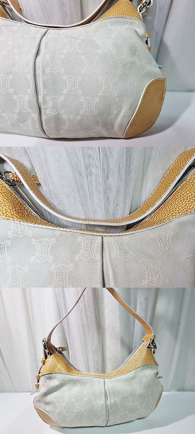 셀린느 숄더  상품이미지6