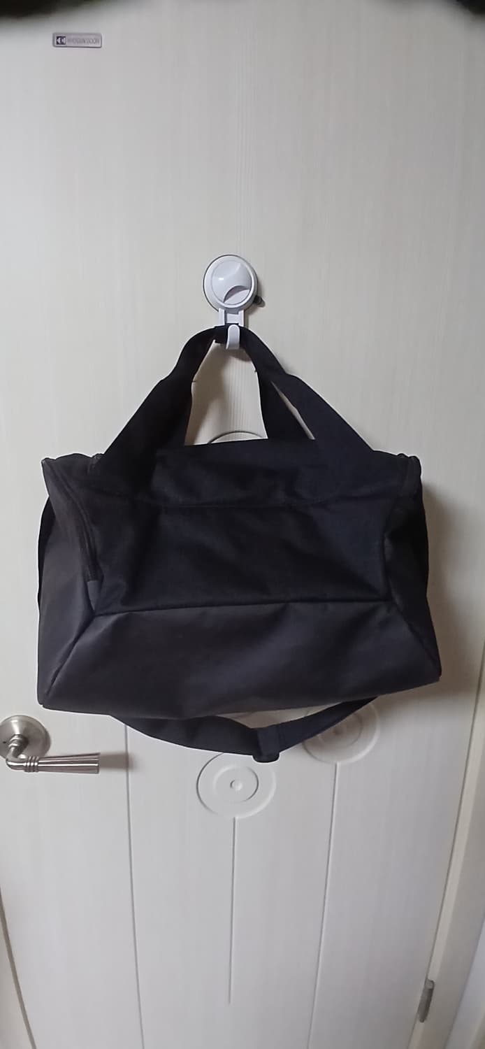 나이키 더플백  상품이미지5