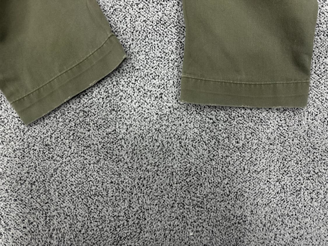 폴로 랄프로렌 럭비 치노팬츠 상품이미지5