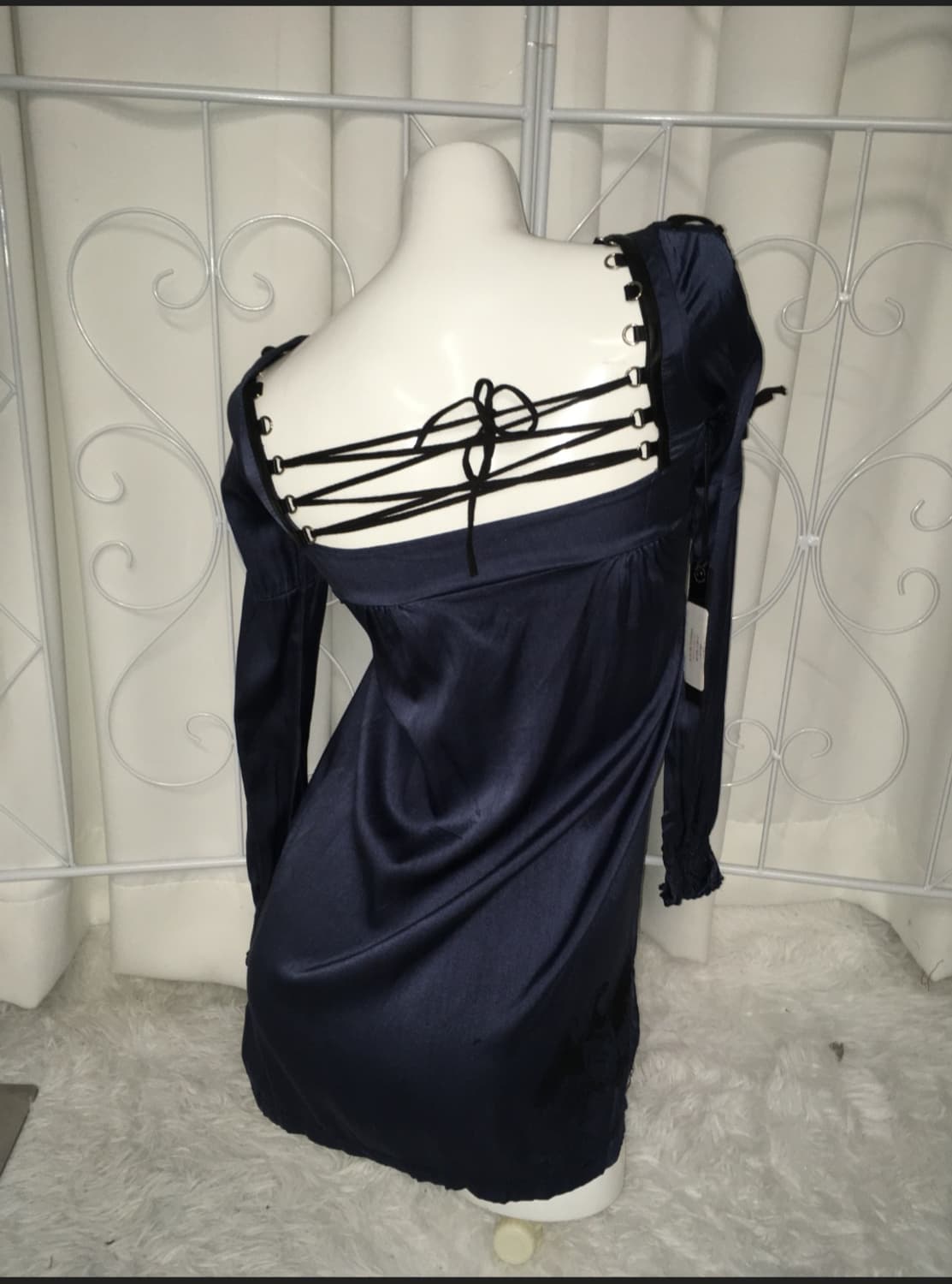 salvage  상품이미지4