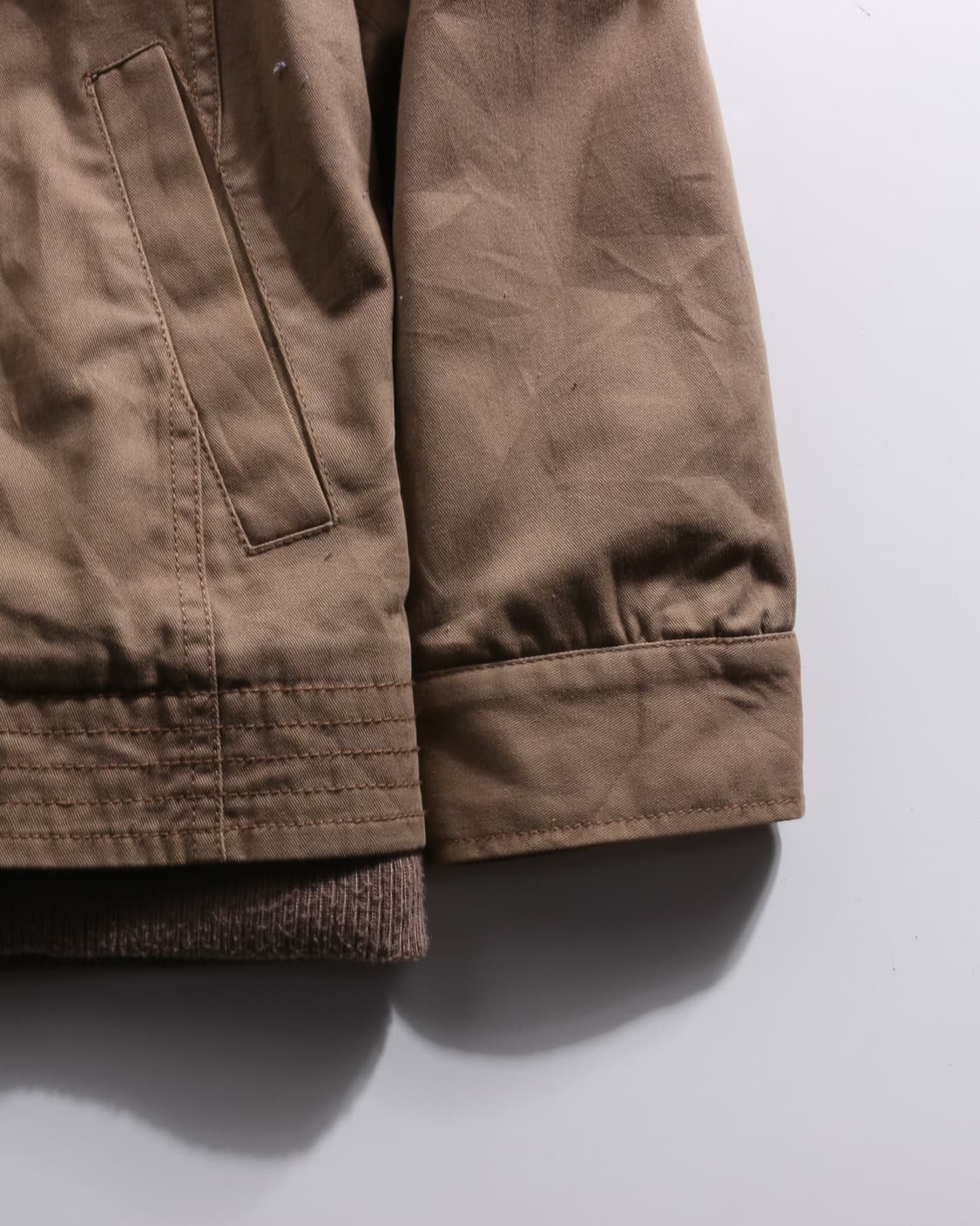 O-0305 Andre Snlrour 상품이미지7