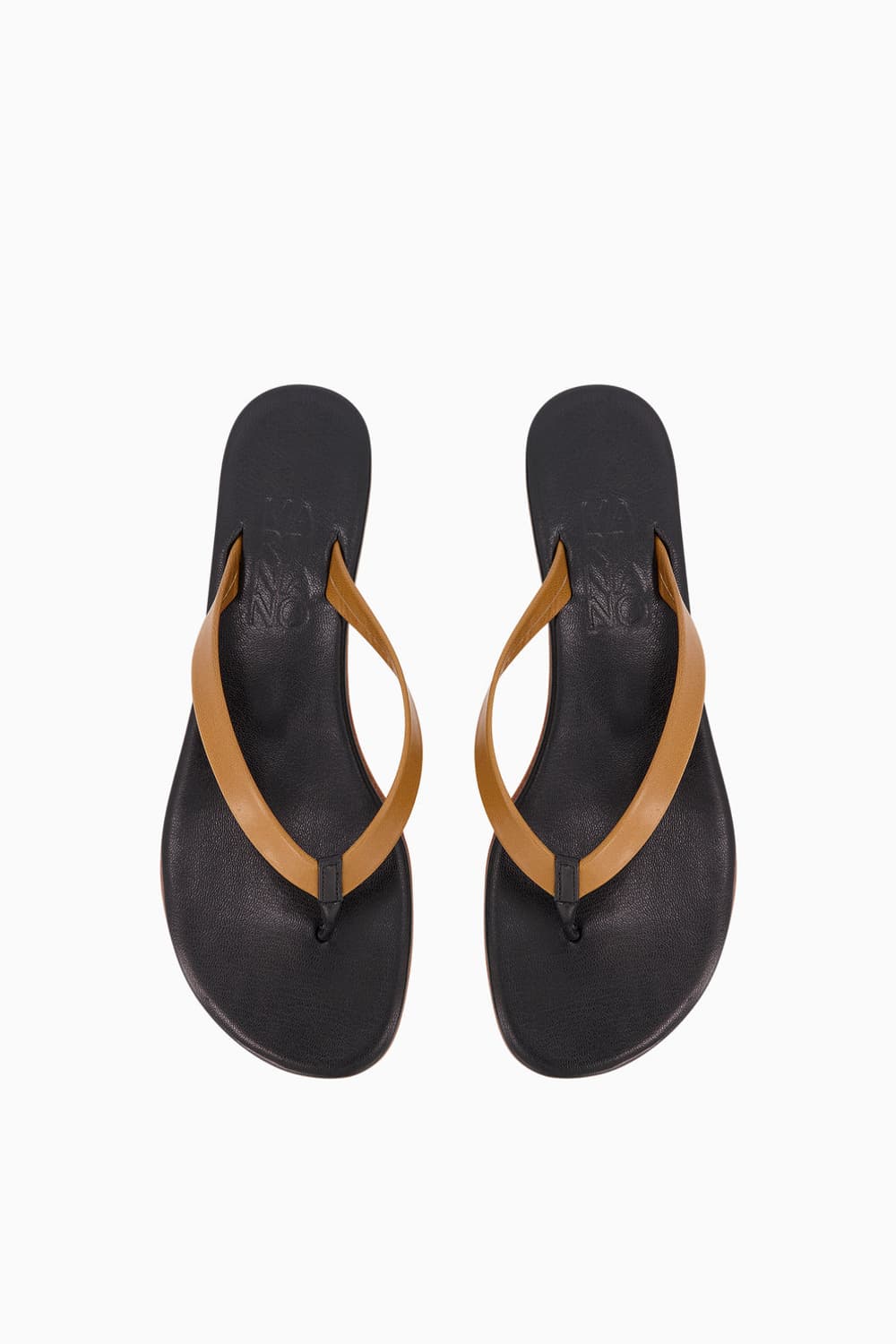 Martiniano 마르티니아노 flip flop 36 상품이미지1