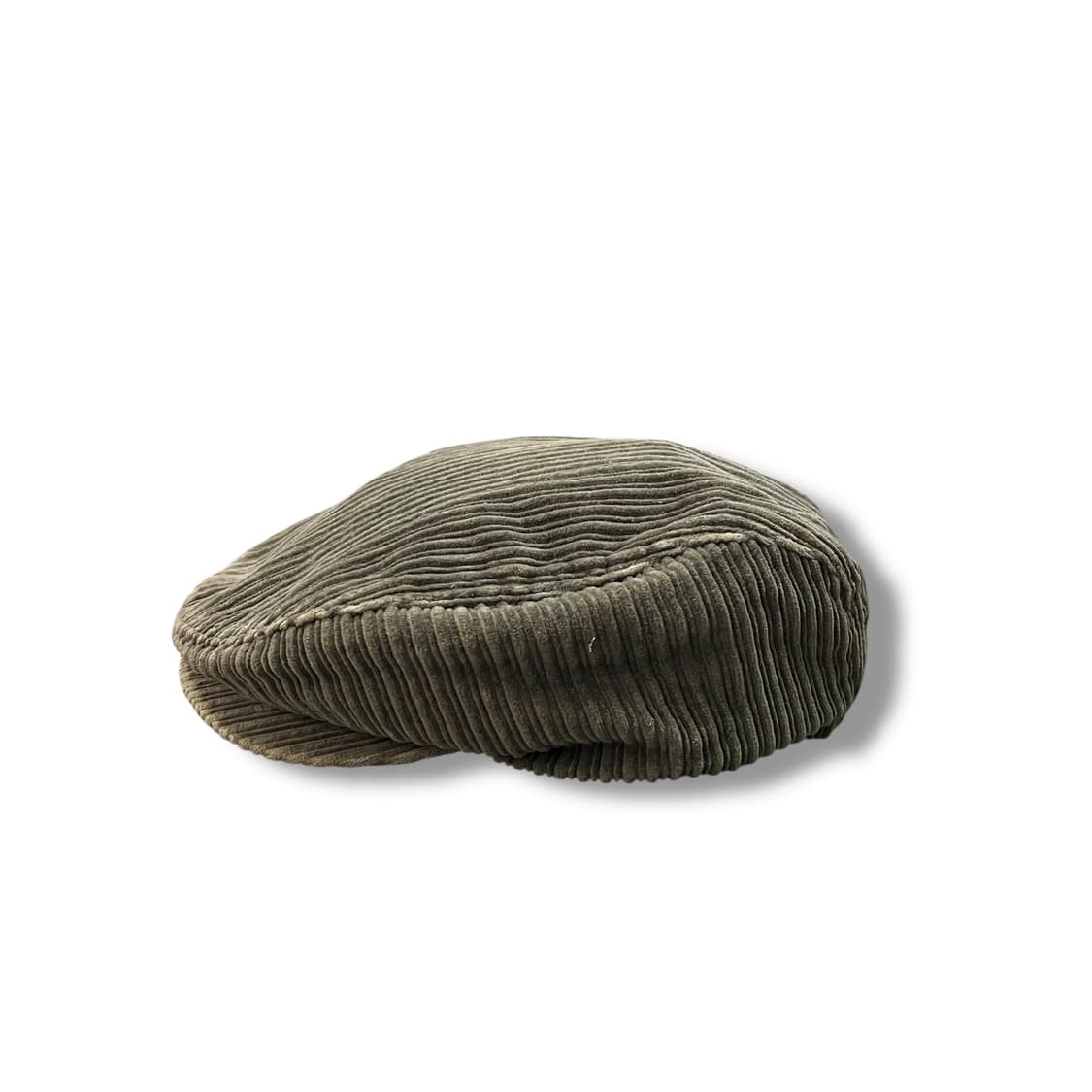  나이키 코듀로이 헌팅캡 y14391 상품이미지4