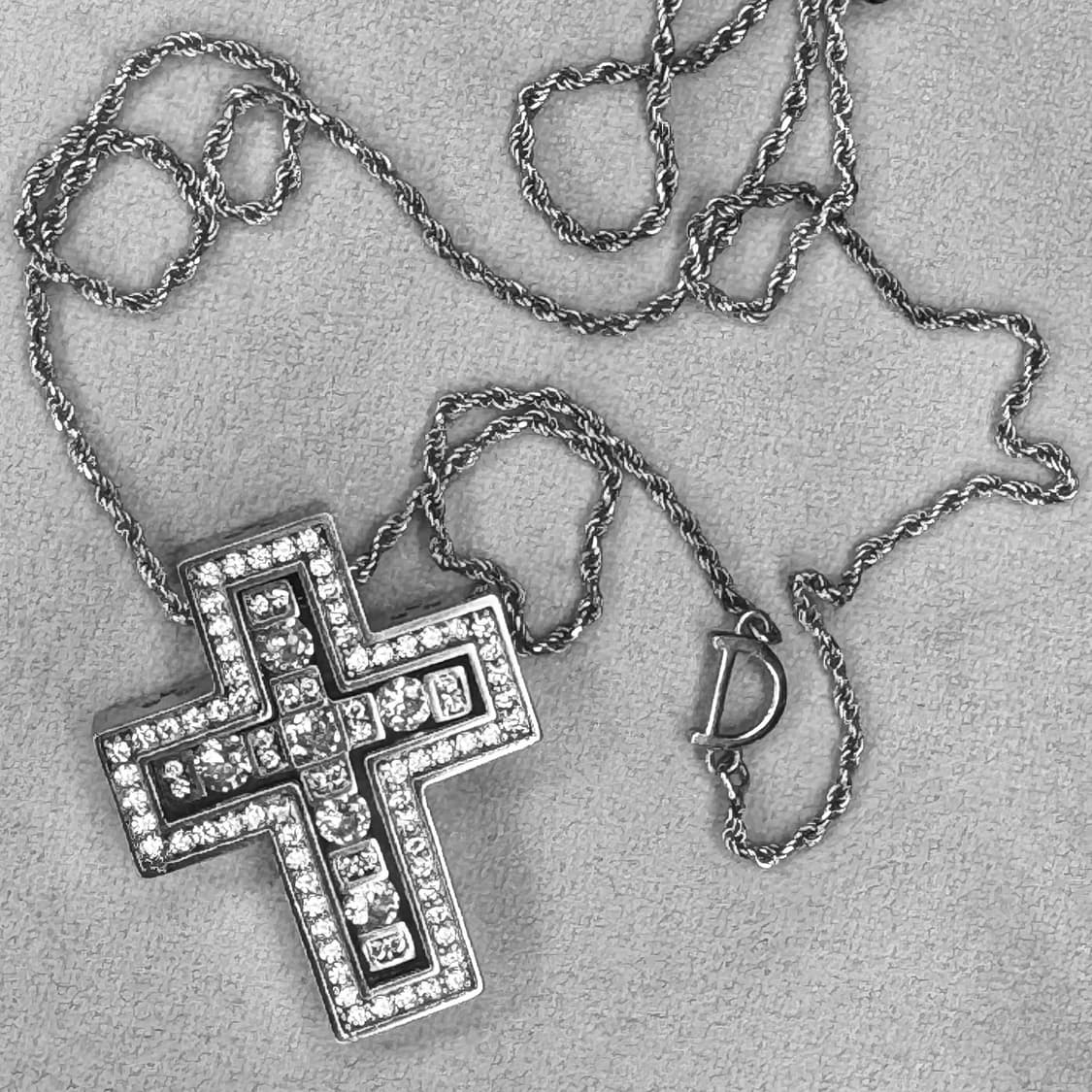 까르띠에 저스트앵끌루 팔찌 상품이미지10