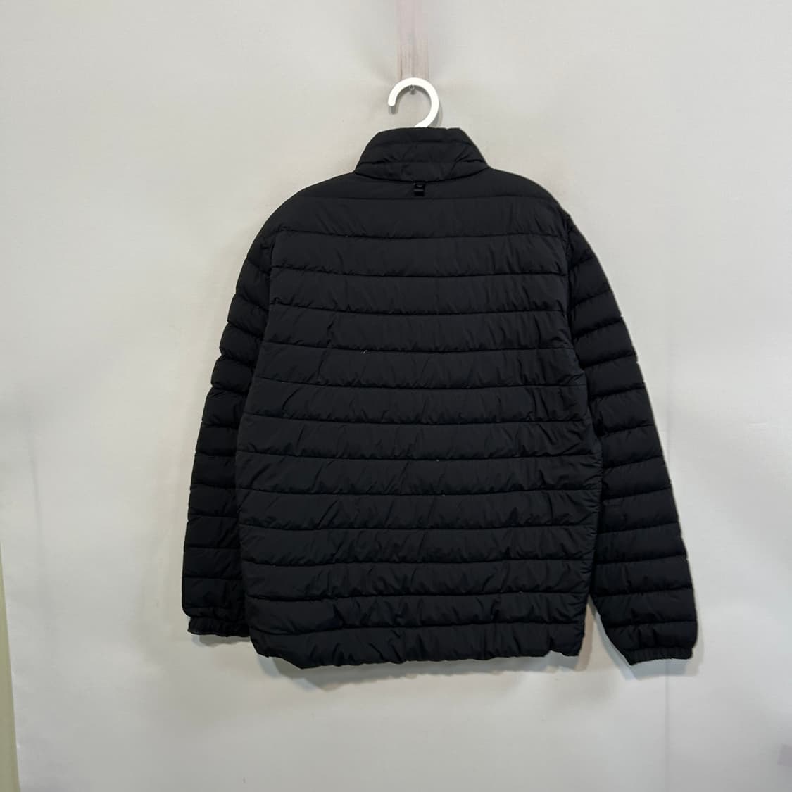 코오롱 남성 구스다운 경량패딩 105 상품이미지2