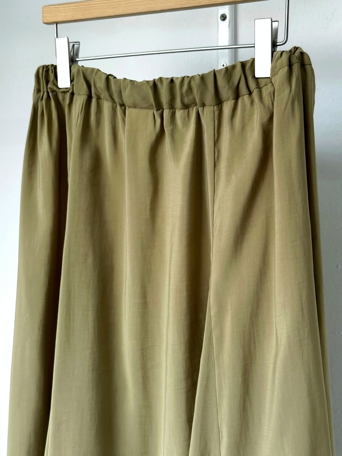 Urban Research Doors 상품이미지5