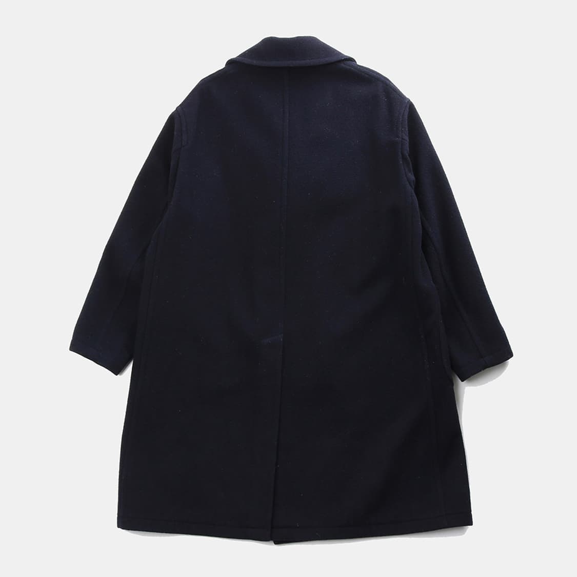 DANTON 상품이미지10