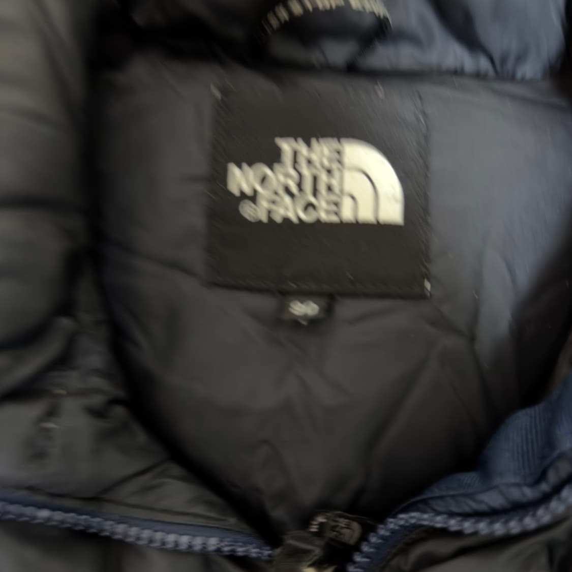 노스페이스 700 눕시 상품이미지5