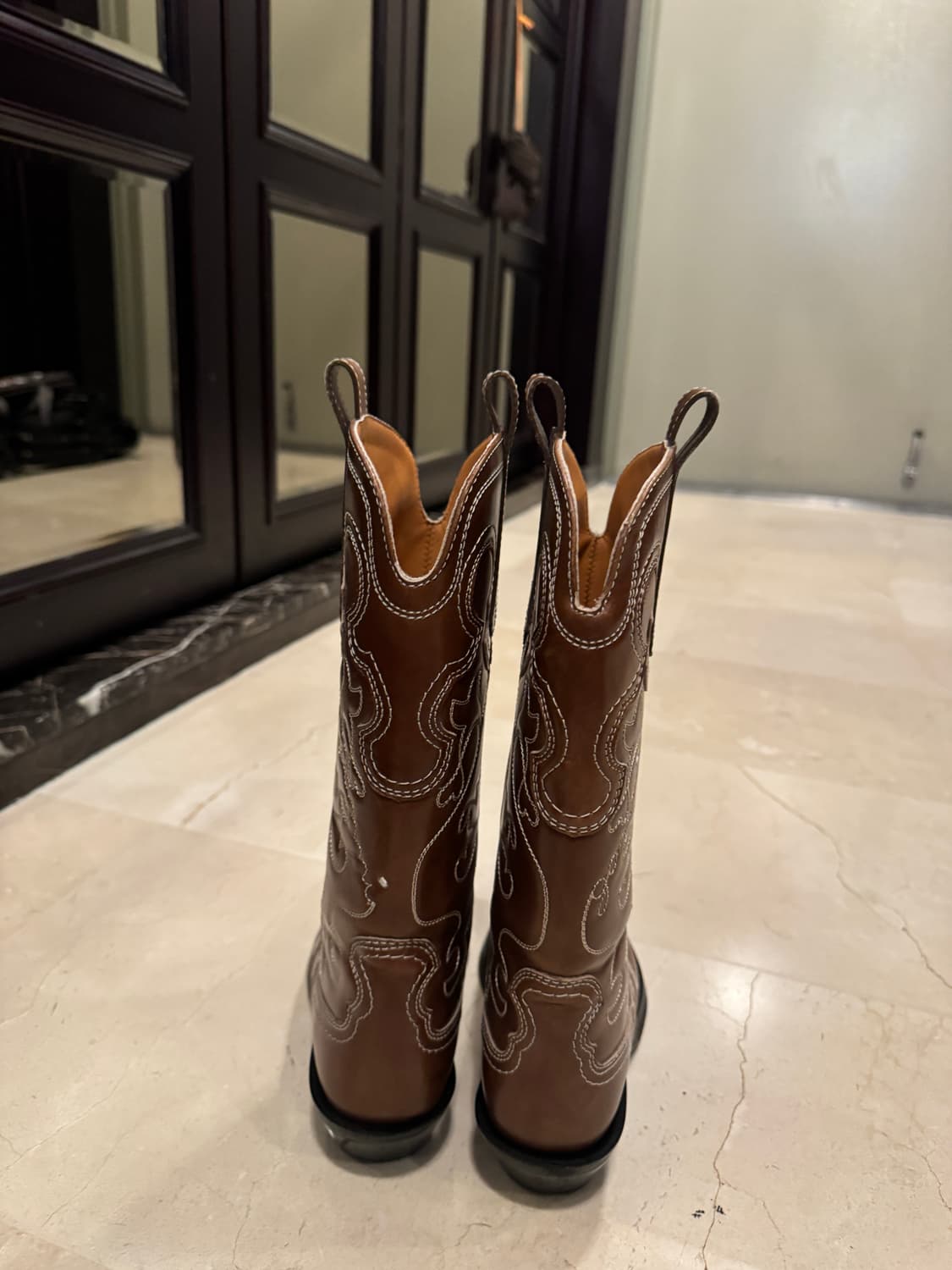 가니부츠 상품이미지7