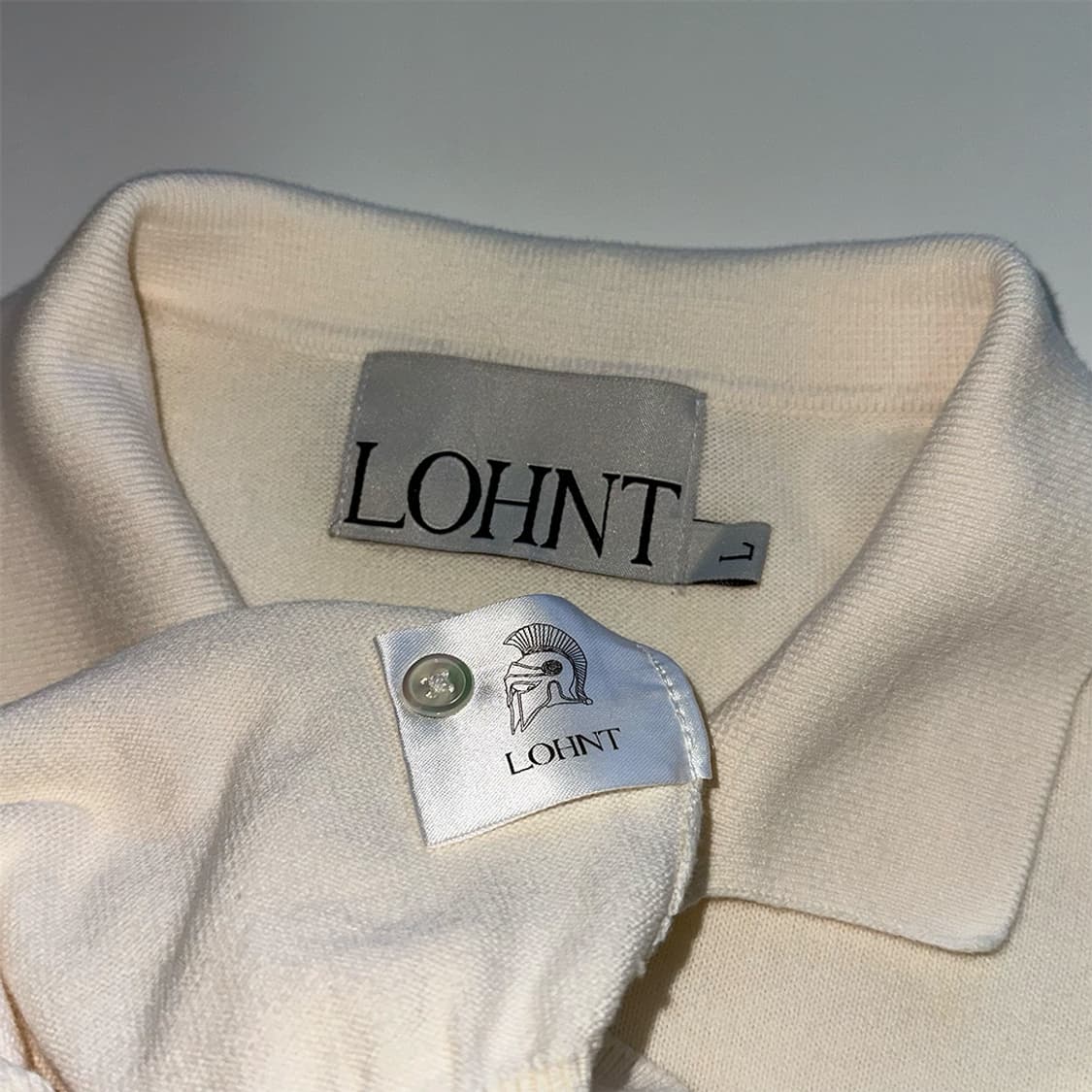 론트 크림 카라티 상품이미지5