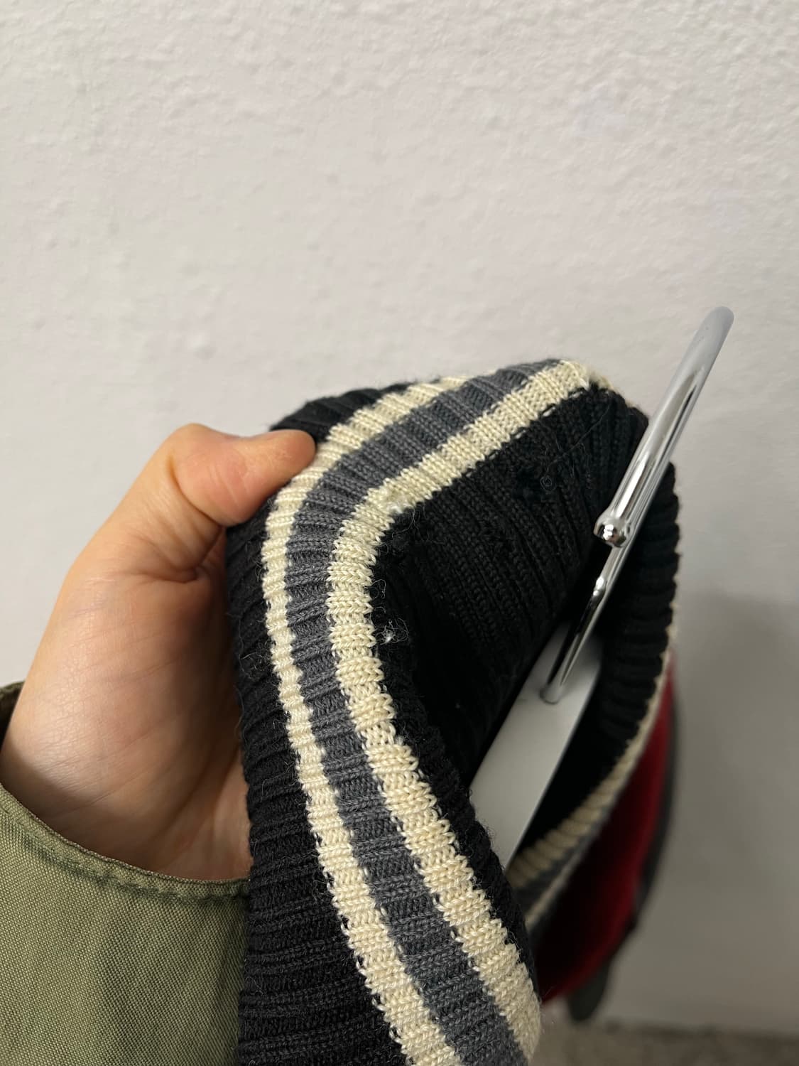 J.PRESS 상품이미지10