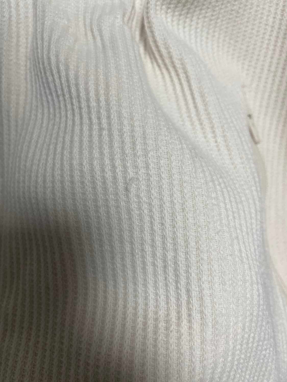 아디다스 와플 HR3307 팔아요 상품이미지4