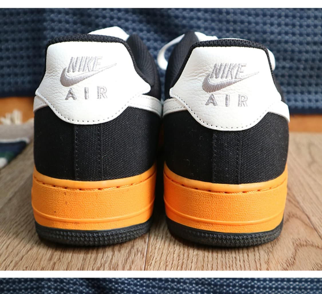 nike 나이키 에어포스 1 dv3892-900

굿 컨디션 295사이즈 상품이미지5