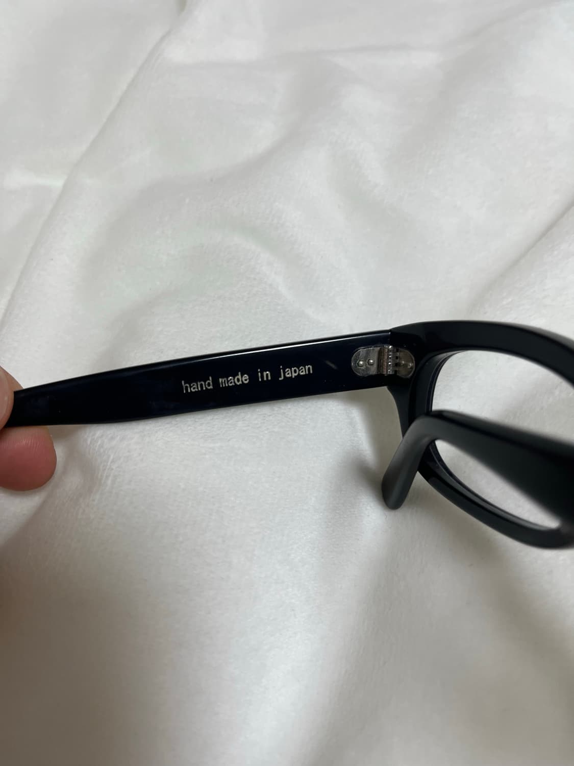 이펙터 크런치 상품이미지3