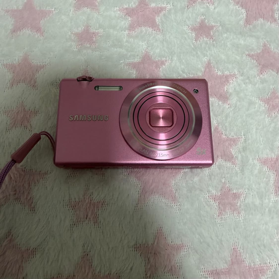 삼성미러팝mv800(작례O) 상품이미지1