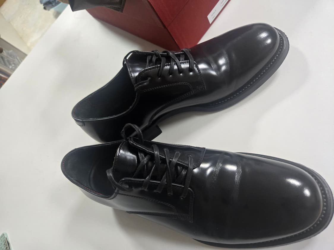 그라더스 블루처 15 275 사이즈 상품이미지2