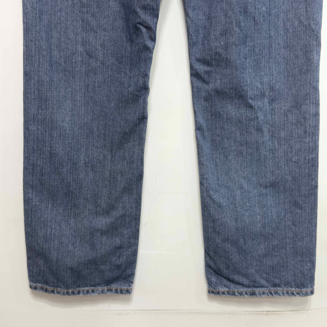리바이스 559 데님팬츠 W34 L30 상품이미지10