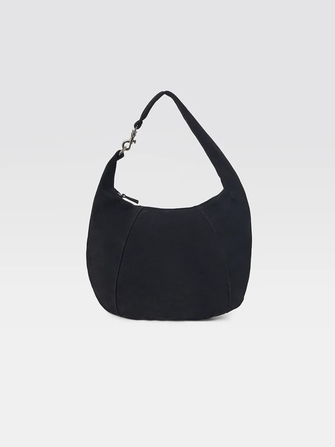 Gimaguas Paula Bag 기마구아스 파울라백 상품이미지1