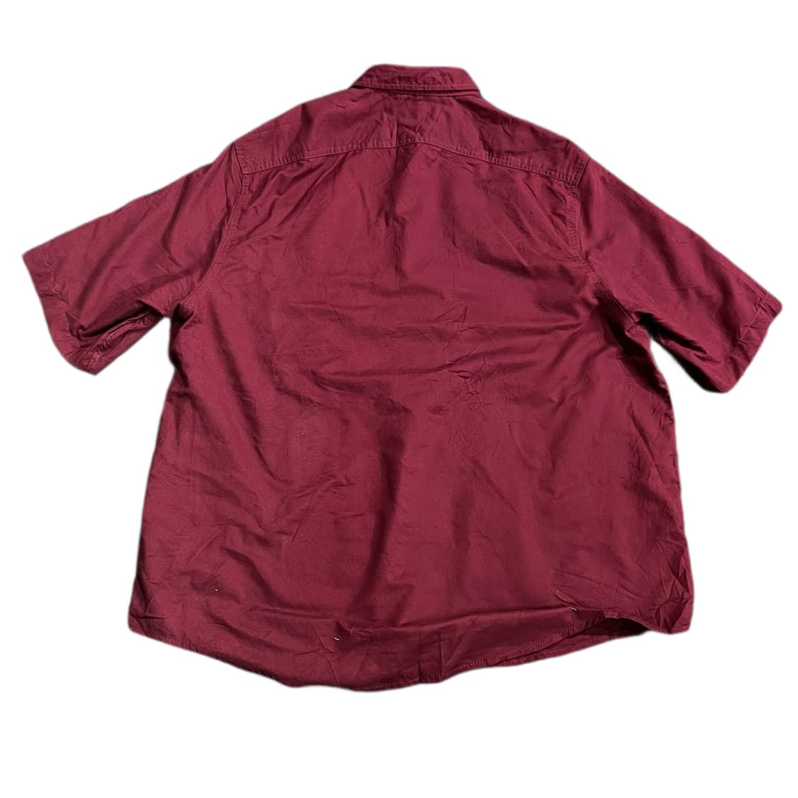 Carhartt wine shirts 상품이미지4