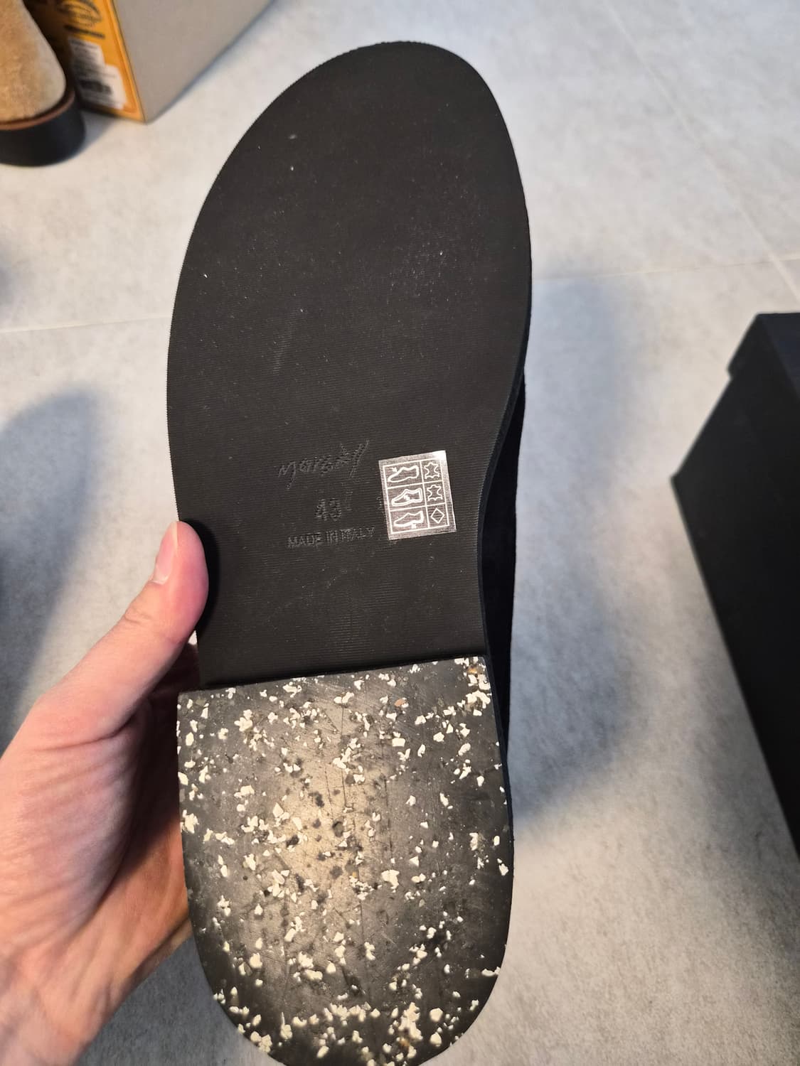 마르셀 상품이미지6