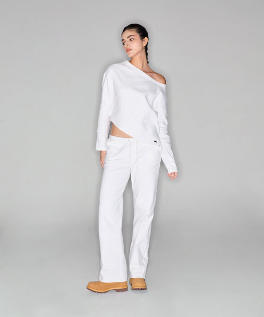 파이브라인 셋업 상품이미지2