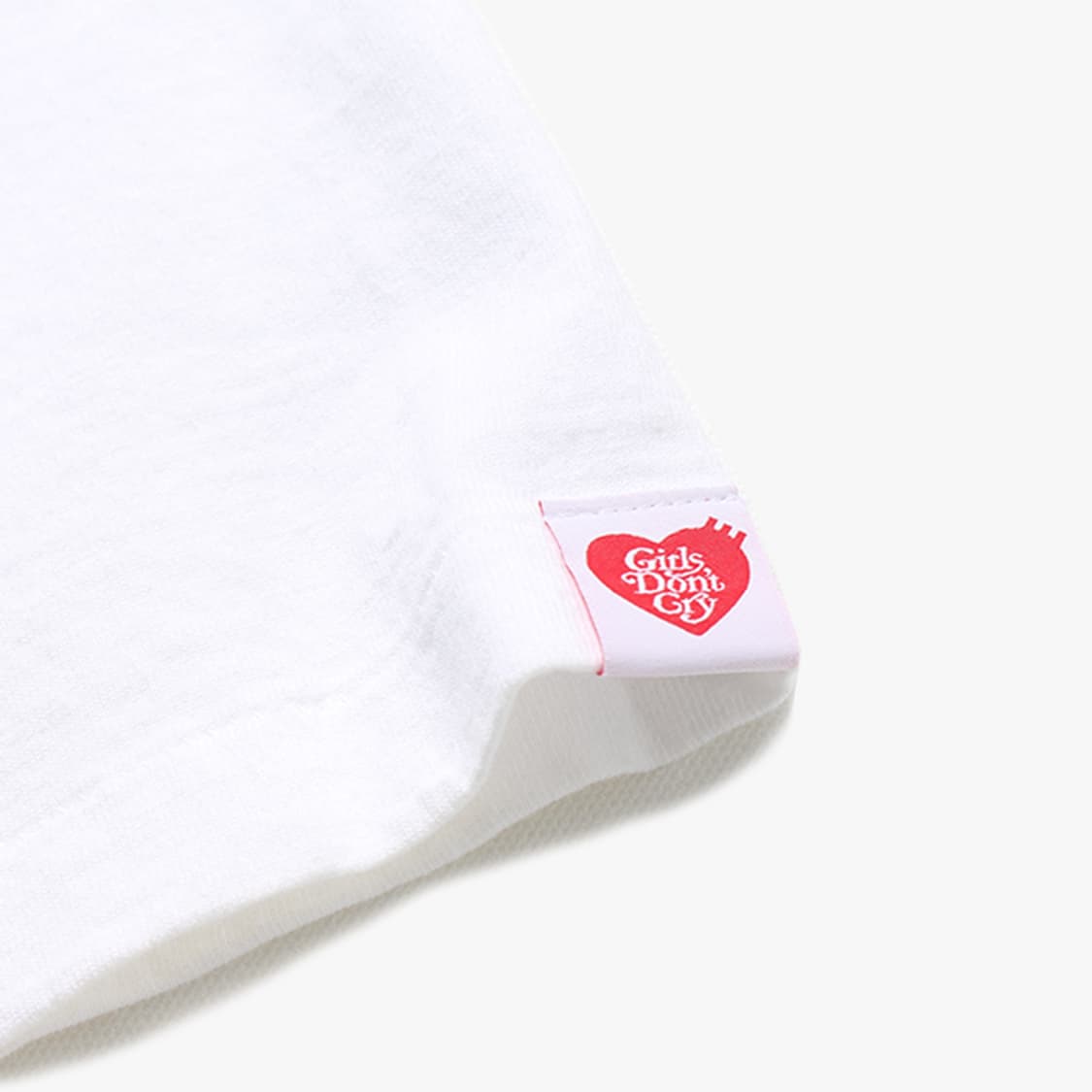  HUMAN MADE "Verdy T-Shirts" 상품이미지5