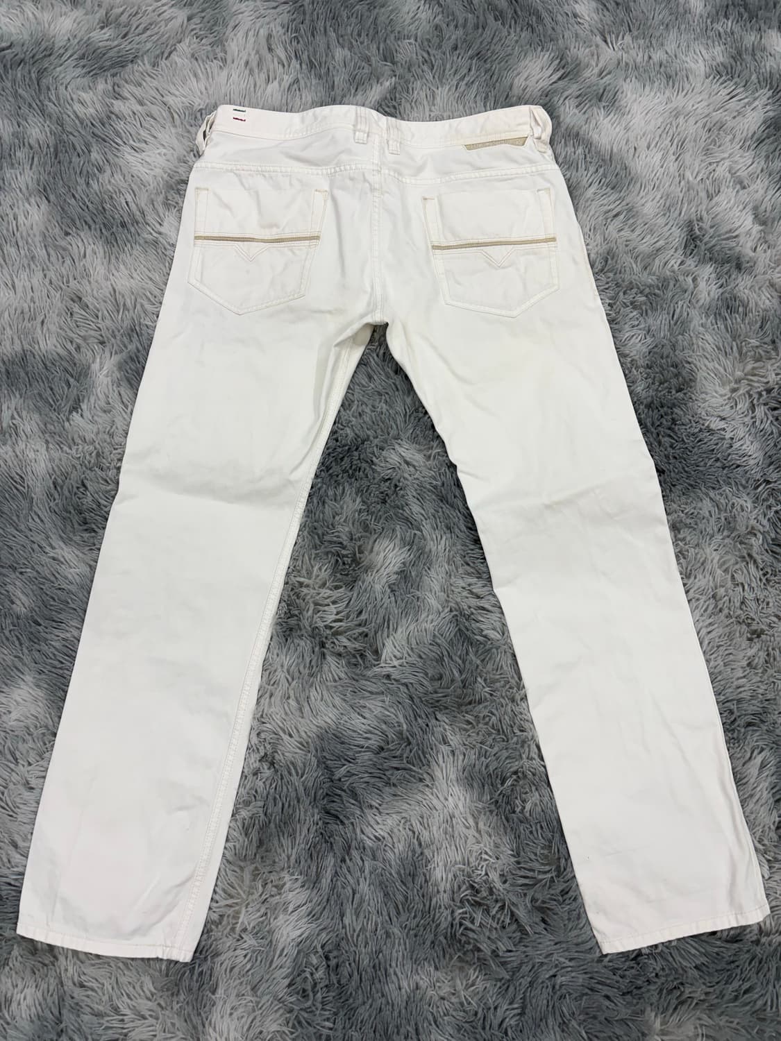 디젤  상품이미지2