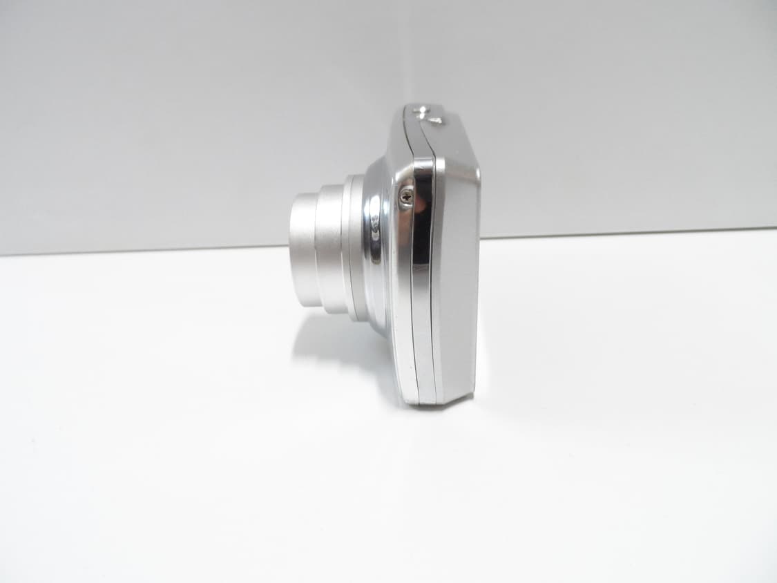 올림푸스뮤760디카 상품이미지3