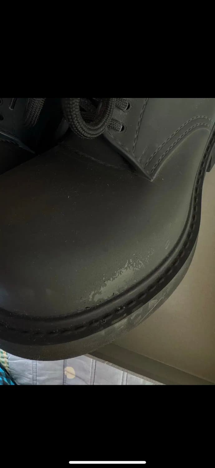 발렌시아가 스테로이드 더비 41 상품이미지3