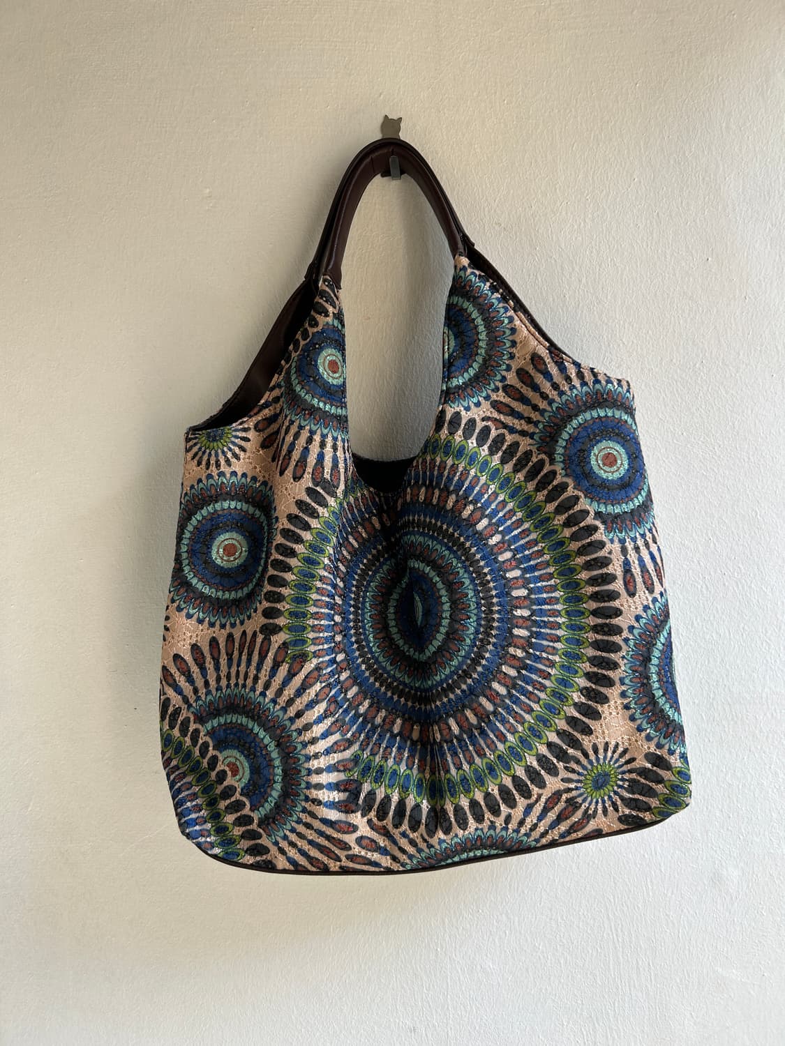 Boho bag 상품이미지3